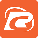 RemitChoice